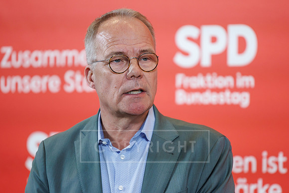 24.03.26_pressefoto-gora_00726