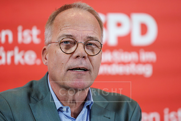 24.03.26_pressefoto-gora_00725