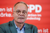 24.03.26_pressefoto-gora_00724