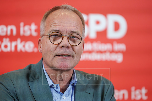 24.03.26_pressefoto-gora_00724