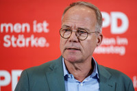 24.03.26_pressefoto-gora_00723