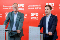 24.03.26_pressefoto-gora_00727