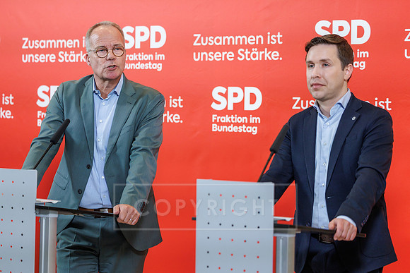 24.03.26_pressefoto-gora_00727