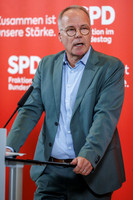 24.03.26_pressefoto-gora_00728