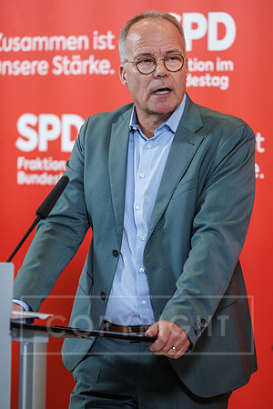 24.03.26_pressefoto-gora_00728