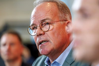 24.03.26_pressefoto-gora_00730