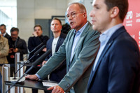 24.03.26_pressefoto-gora_00729