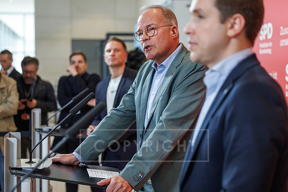 24.03.26_pressefoto-gora_00729