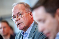 24.03.26_pressefoto-gora_00731