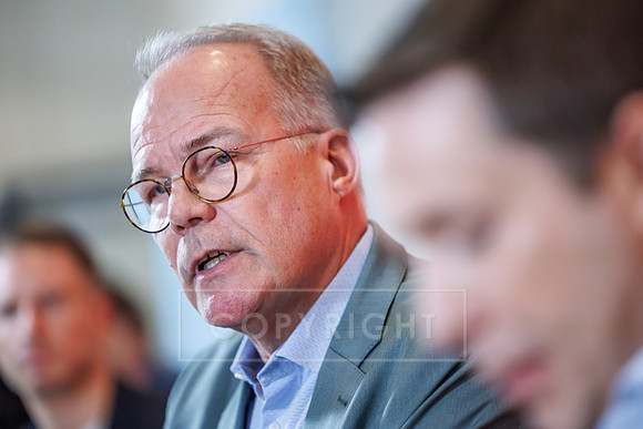 24.03.26_pressefoto-gora_00731
