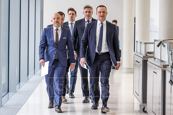 24.03.26_pressefoto-gora_00732