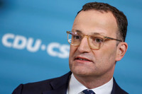 24.03.26_pressefoto-gora_00736