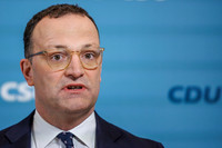 24.03.26_pressefoto-gora_00734