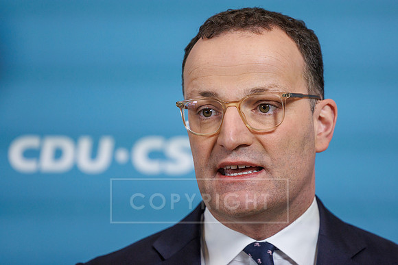 24.03.26_pressefoto-gora_00737