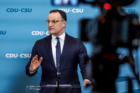24.03.26_pressefoto-gora_00733