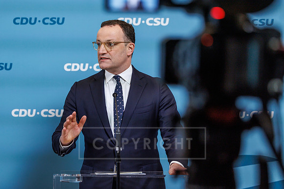24.03.26_pressefoto-gora_00733
