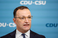 24.03.26_pressefoto-gora_00735