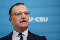 24.03.26_pressefoto-gora_00738