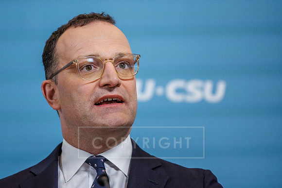 24.03.26_pressefoto-gora_00738