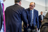 24.03.26_pressefoto-gora_00739
