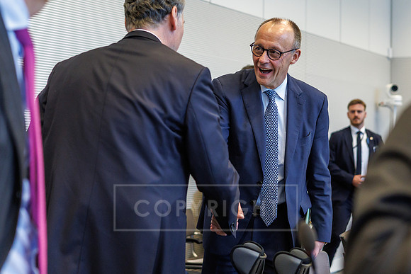 24.03.26_pressefoto-gora_00739