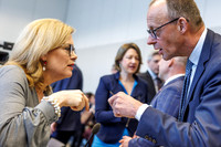 24.03.26_pressefoto-gora_00743