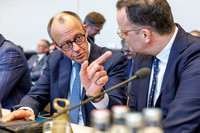 24.03.26_pressefoto-gora_00744