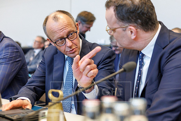 24.03.26_pressefoto-gora_00744
