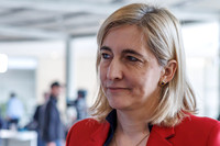 24.03.26_pressefoto-gora_00747