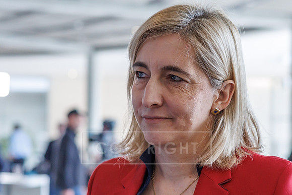 24.03.26_pressefoto-gora_00747