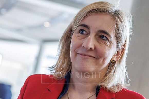 24.03.26_pressefoto-gora_00749