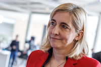 24.03.26_pressefoto-gora_00748