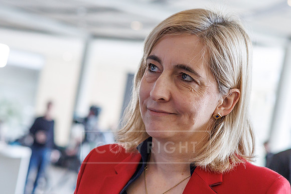 24.03.26_pressefoto-gora_00748