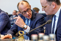 24.03.26_pressefoto-gora_00746