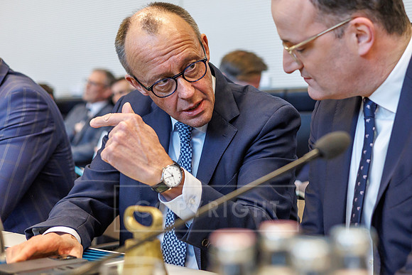 24.03.26_pressefoto-gora_00746