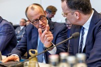 24.03.26_pressefoto-gora_00745
