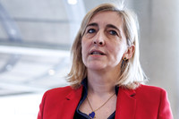 24.03.26_pressefoto-gora_00750