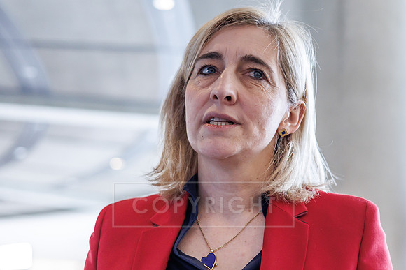 24.03.26_pressefoto-gora_00750