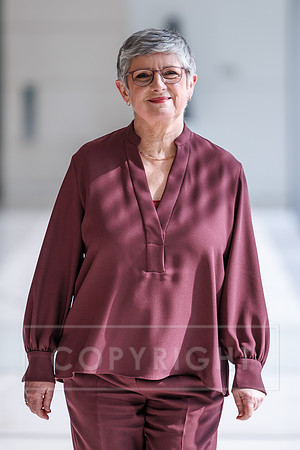 24.03.26_pressefoto-gora_00036