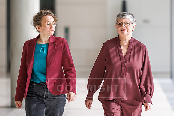 24.03.26_pressefoto-gora_00034