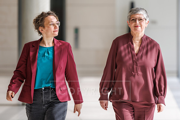 24.03.26_pressefoto-gora_00035
