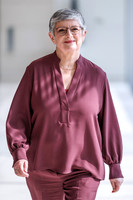 24.03.26_pressefoto-gora_00037