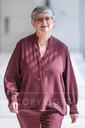 24.03.26_pressefoto-gora_00037
