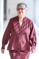 24.03.26_pressefoto-gora_00038