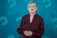 24.03.26_pressefoto-gora_00040