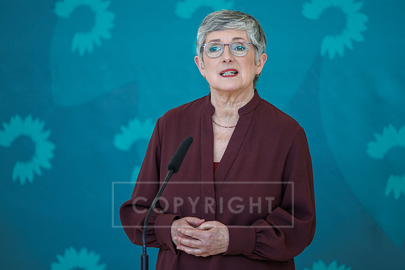 24.03.26_pressefoto-gora_00040