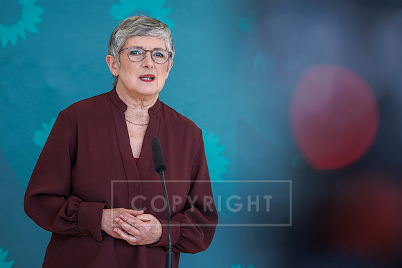 24.03.26_pressefoto-gora_00041