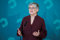 24.03.26_pressefoto-gora_00039