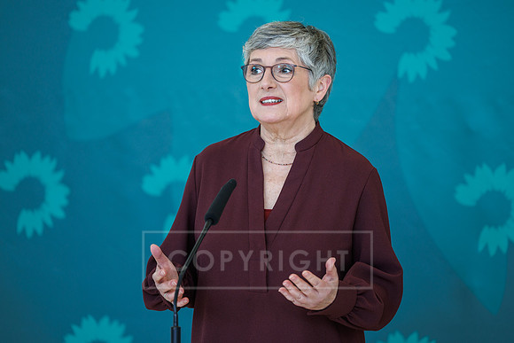 24.03.26_pressefoto-gora_00039