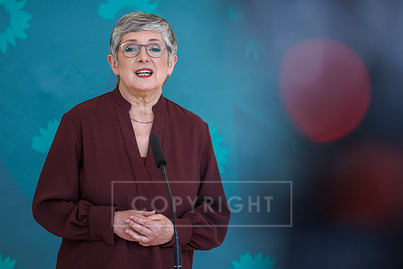24.03.26_pressefoto-gora_00042